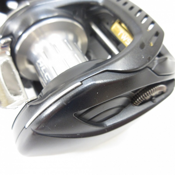 18ジリオンTW HLC 1516SHL